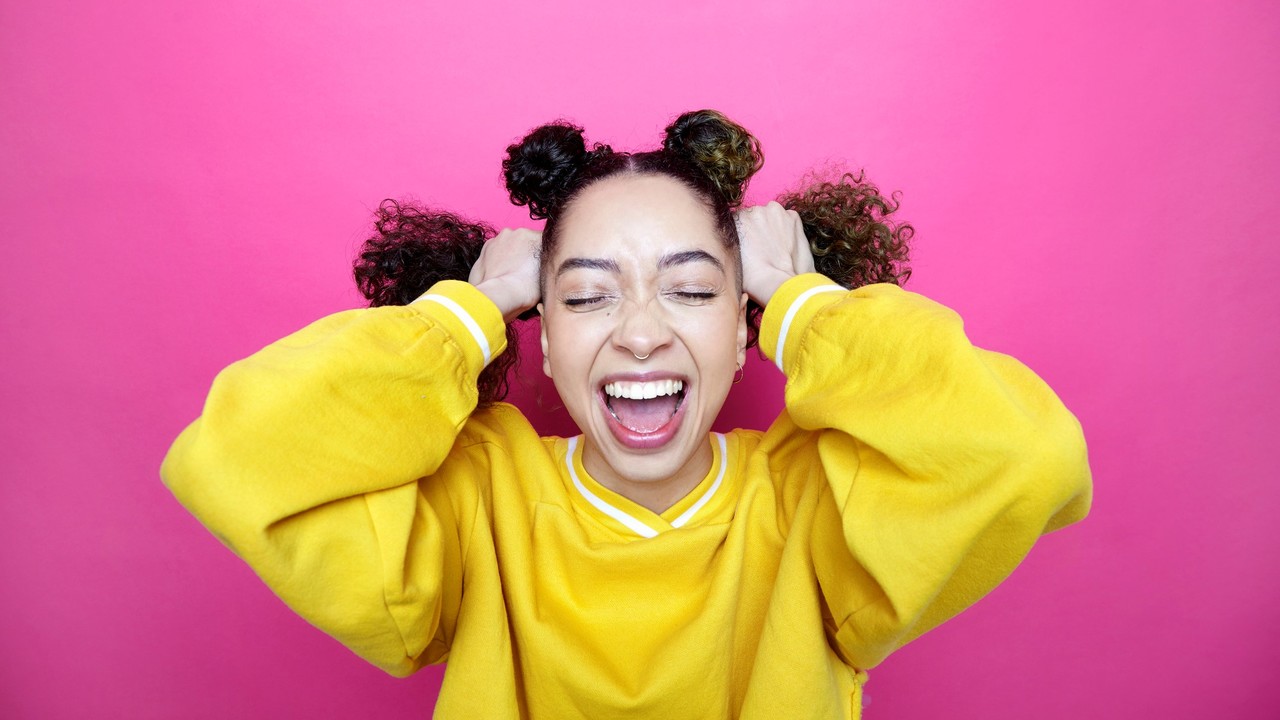 Napi horoszkóp 2023.03.18.