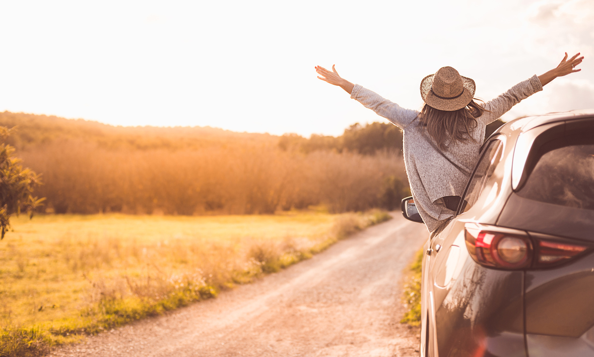 Csillagjegyek, akiknek jól alakul a hét