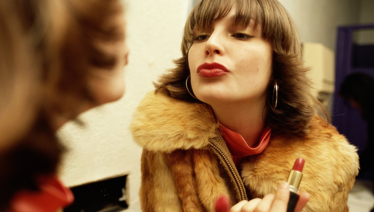 Önimádó csillagjegyek