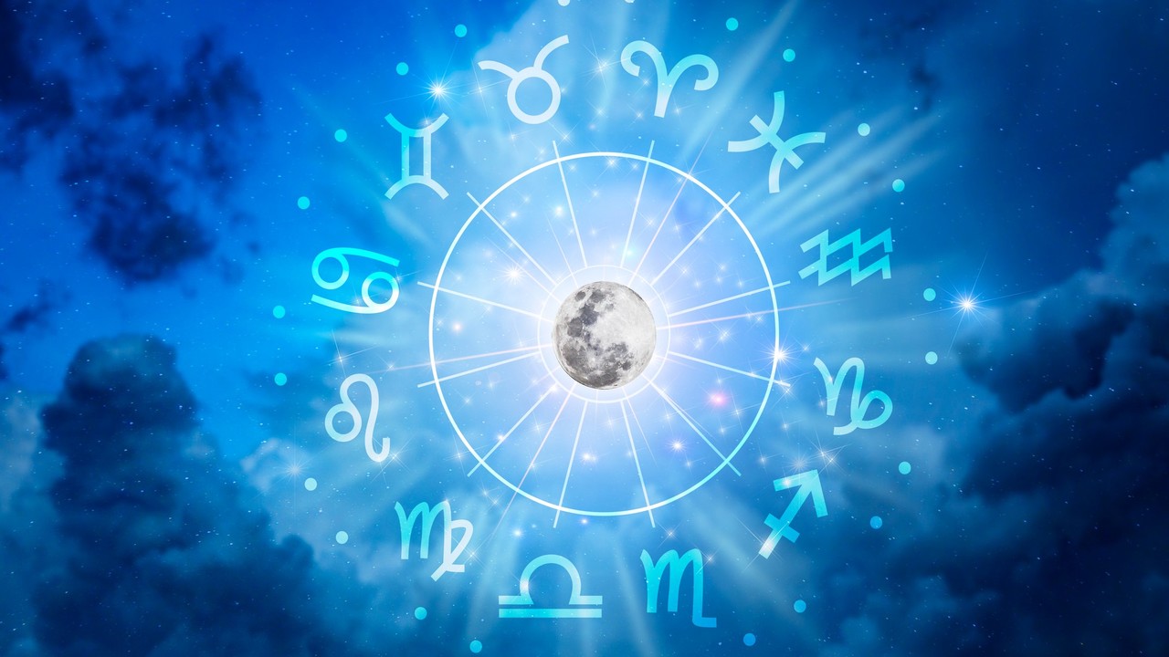 Csillagjegyek és a nyugalom