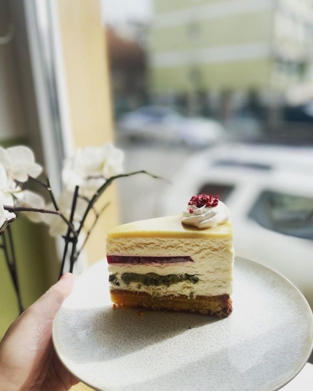 Őrség Zöld Aranya