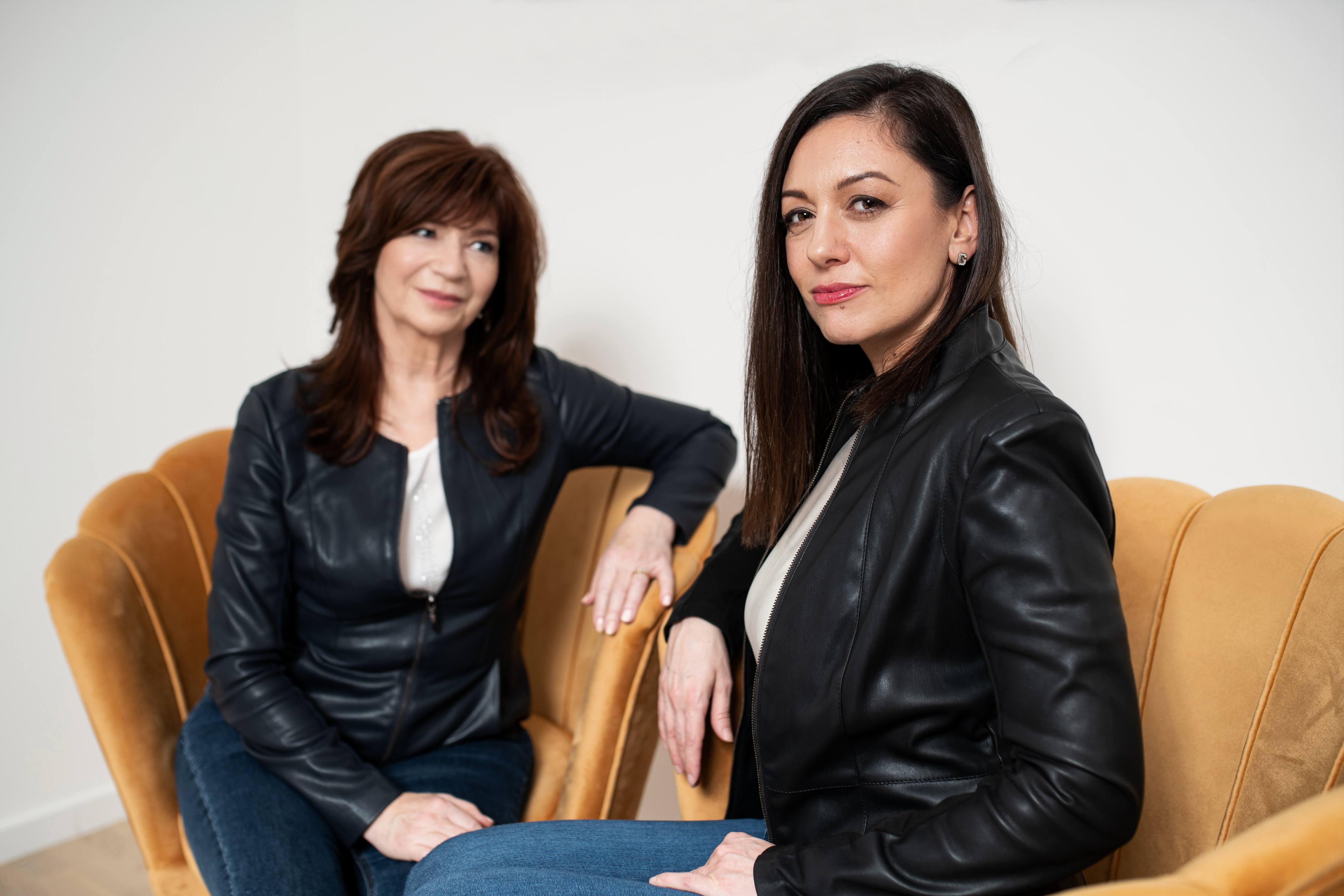 Diószegi Gabriella Gombos Veronika