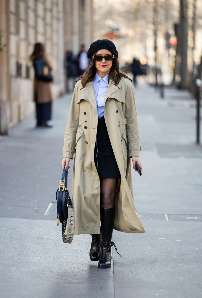 (Fotó: Christian Vierig/Getty Images)