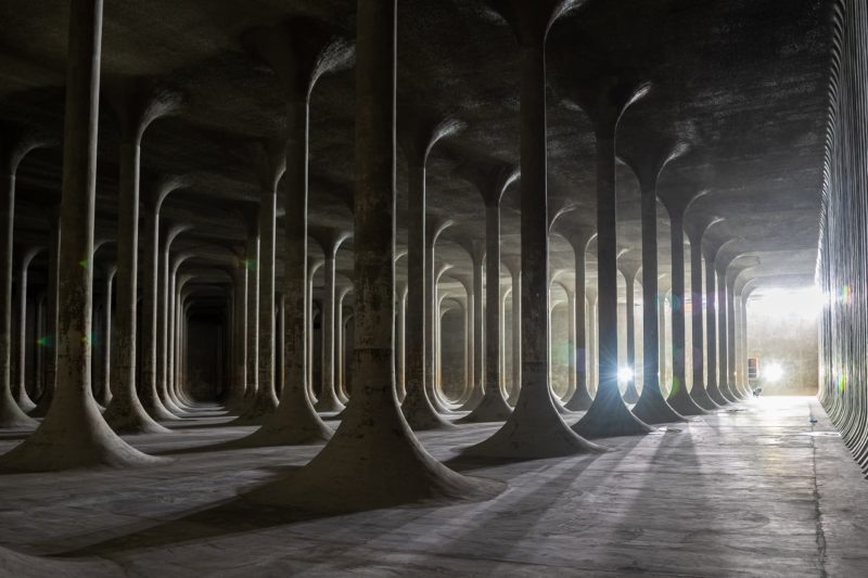 Családi és közösségi programok az idei Budapesti Tavaszi Fesztiválon