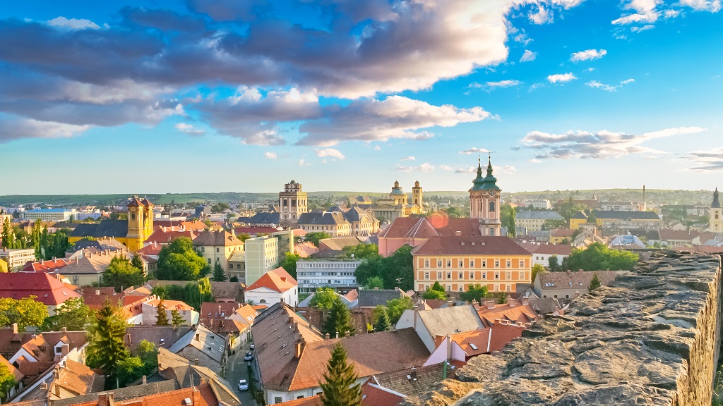 hazai latnivalok kviz