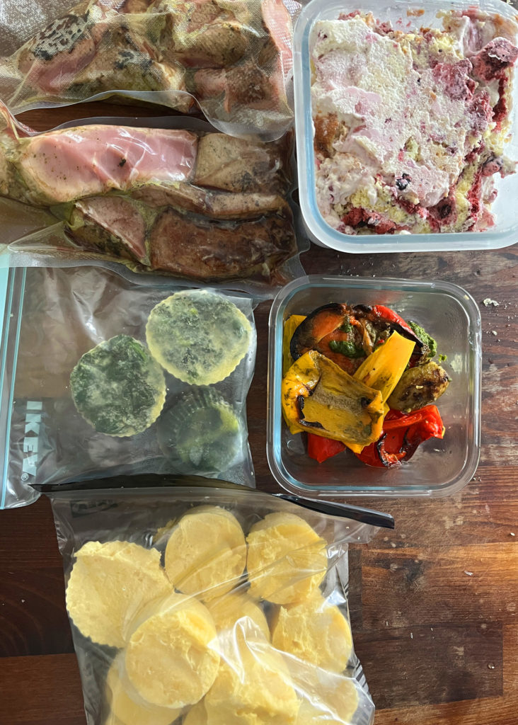 Fotó: Dóra Melinda Tünde