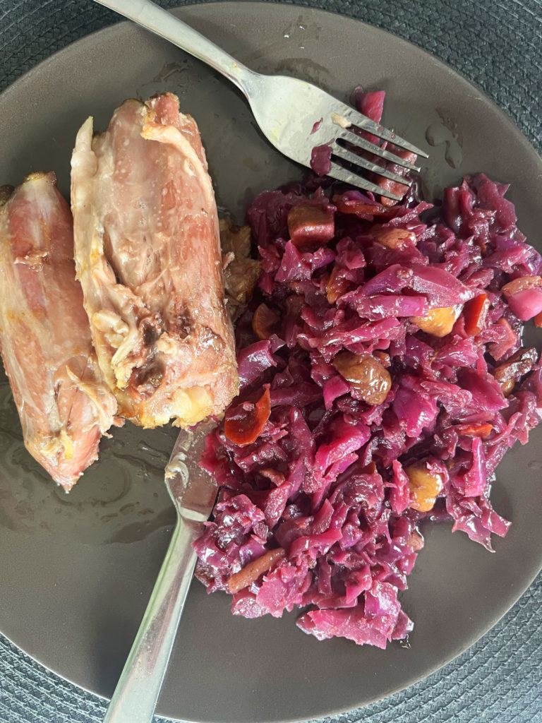 Fotó: Dóra Melinda Tünde