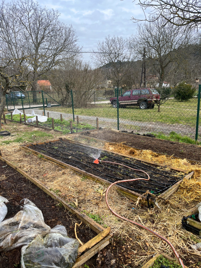 Fotó: Dóra Melinda Tünde