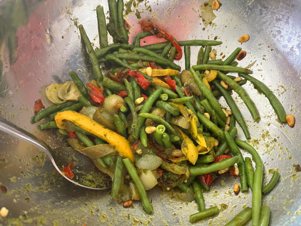 Fotó: Dóra Melinda Tünde