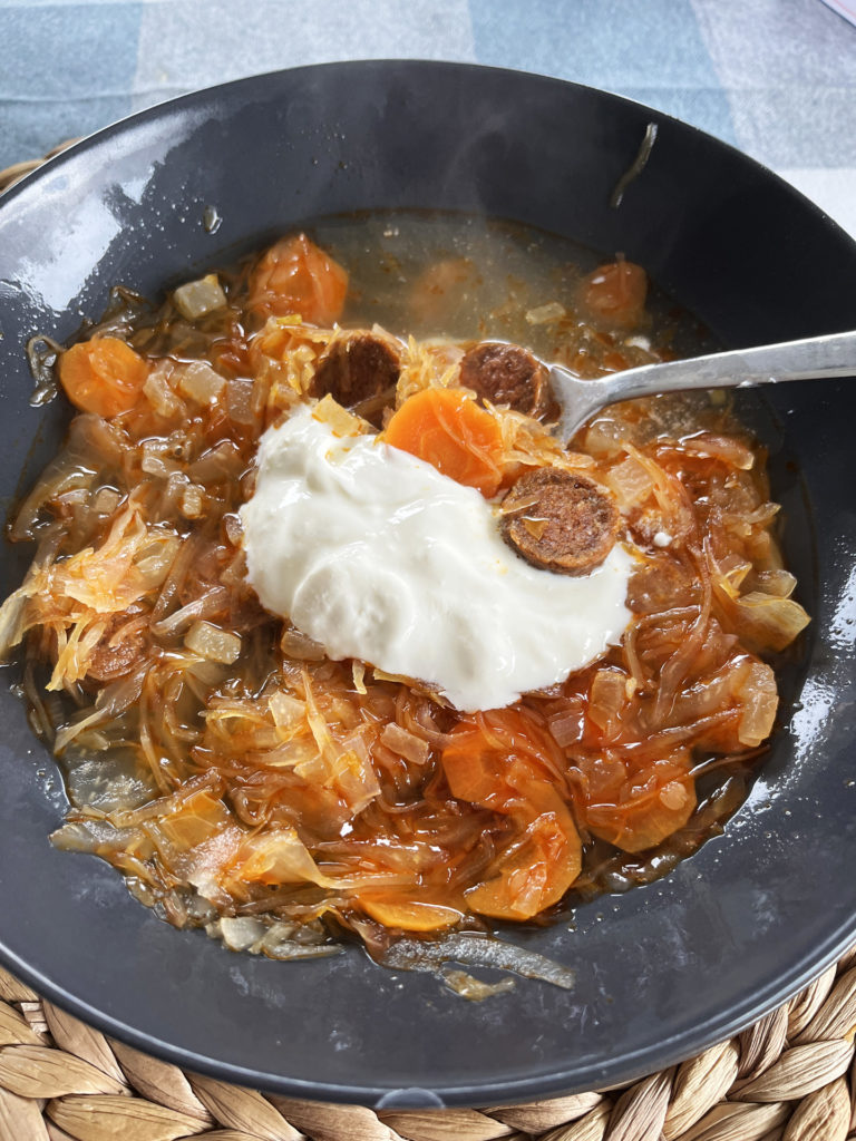 Fotó: Dóra Melinda Tünde