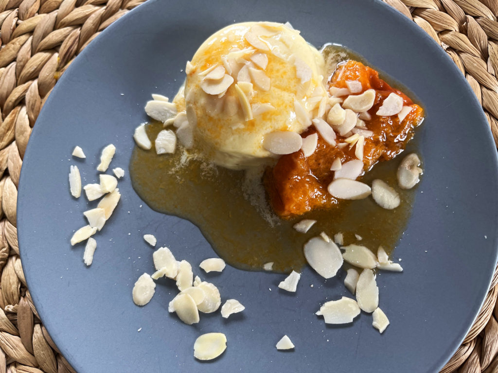 Fotó: Dóra Melinda Tünde