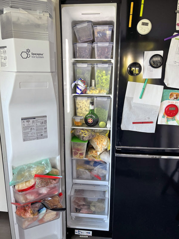 Fotó: Dóra Melinda Tünde