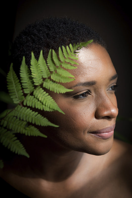 Családi és közösségi programok az idei Budapesti Tavaszi Fesztiválon