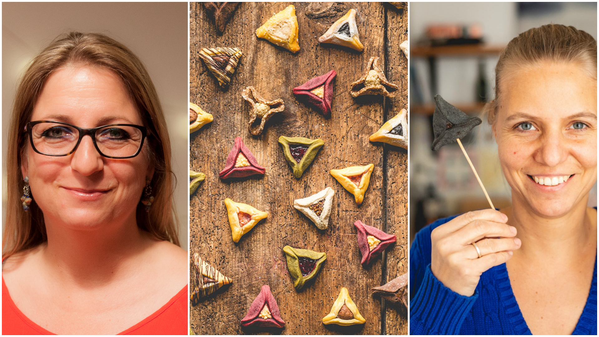 Bodrogi Eszter, Rosenstein Tímea hámán táskái és Rosenstein Tímea