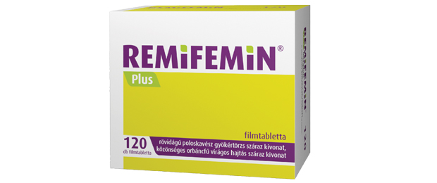 Vény nélkül kapható gyógyszer