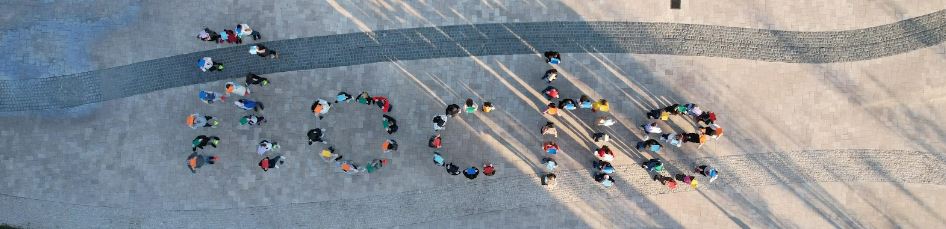 A járvány óta kevesebb nőket érintő szűrővizsgálatot végeznek