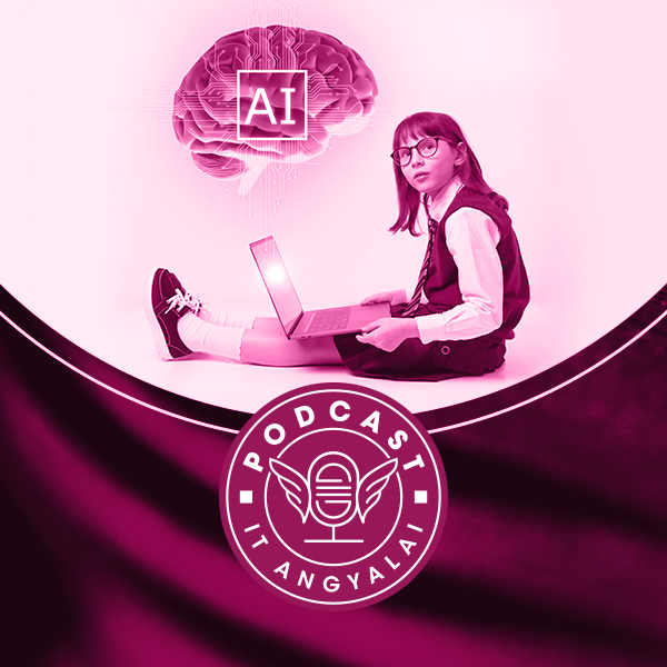 MI lesz az iskolai dolgozattal?