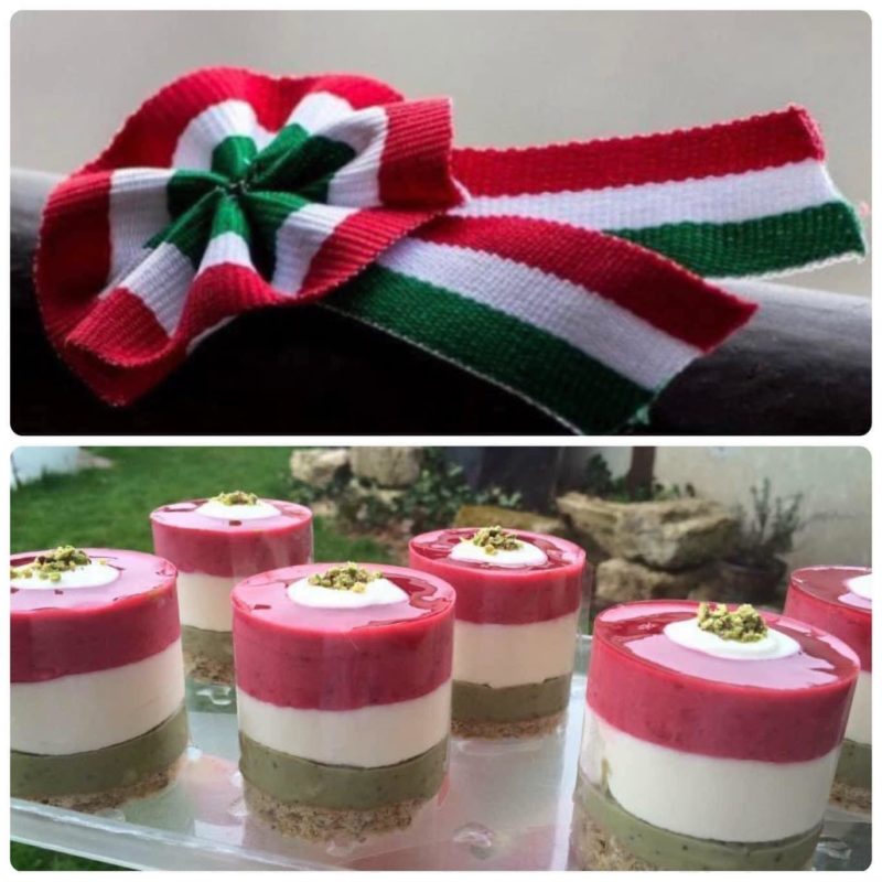 Suhajda Cukrászda és Csokoládémanufaktúra