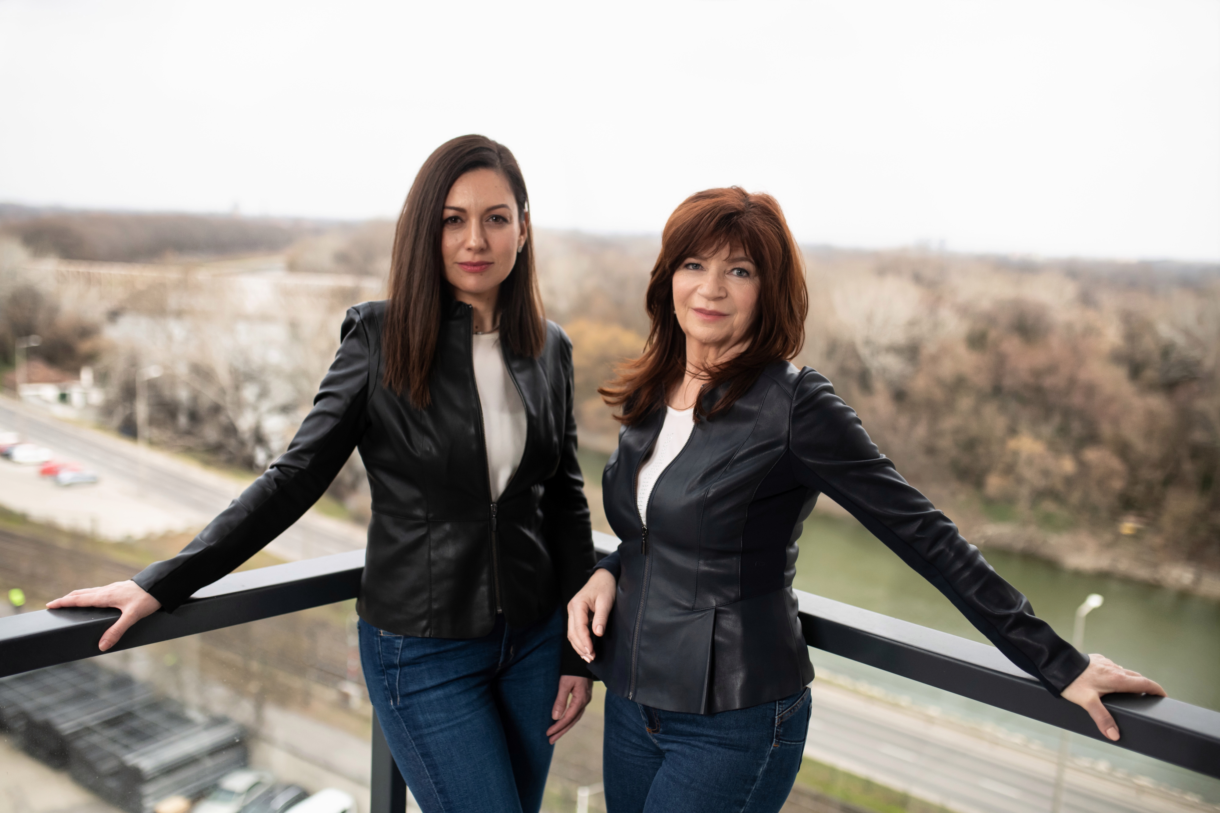 Diószegi Gabriella Gombos Veronika