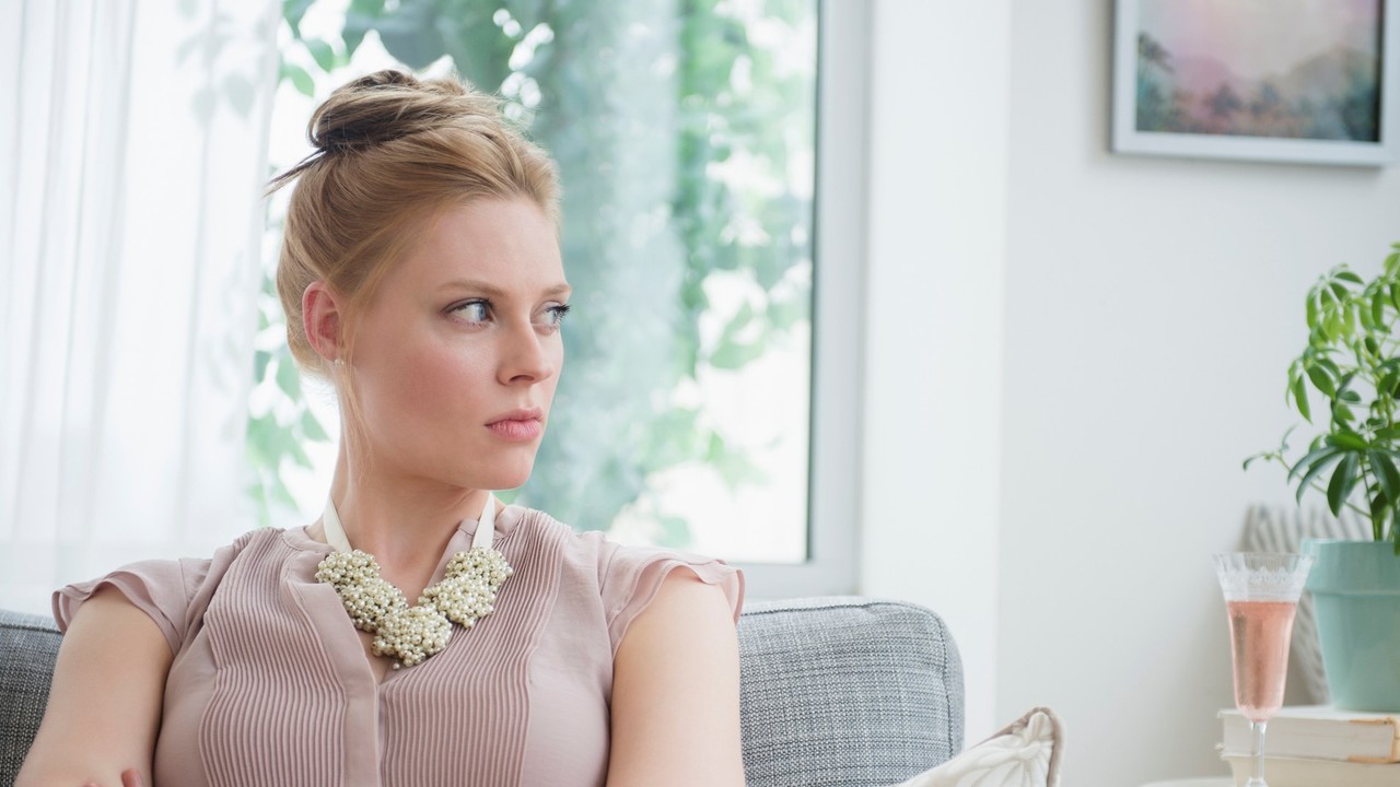 Önmagukat bosszantó csillagjegyek