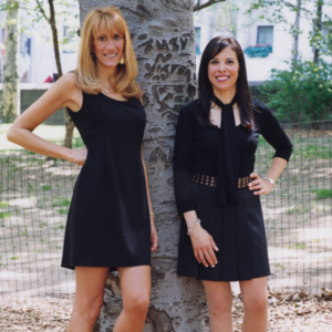 midnig a ferjedet tedd az elso helyre, irja a the rules