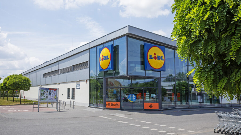 Összegyűjtöttük, mit érdemes tudni a Lidl tartós árcsökkentéséről!