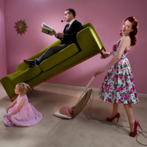 midnig a ferjedet tedd az elso helyre, irja a the rules