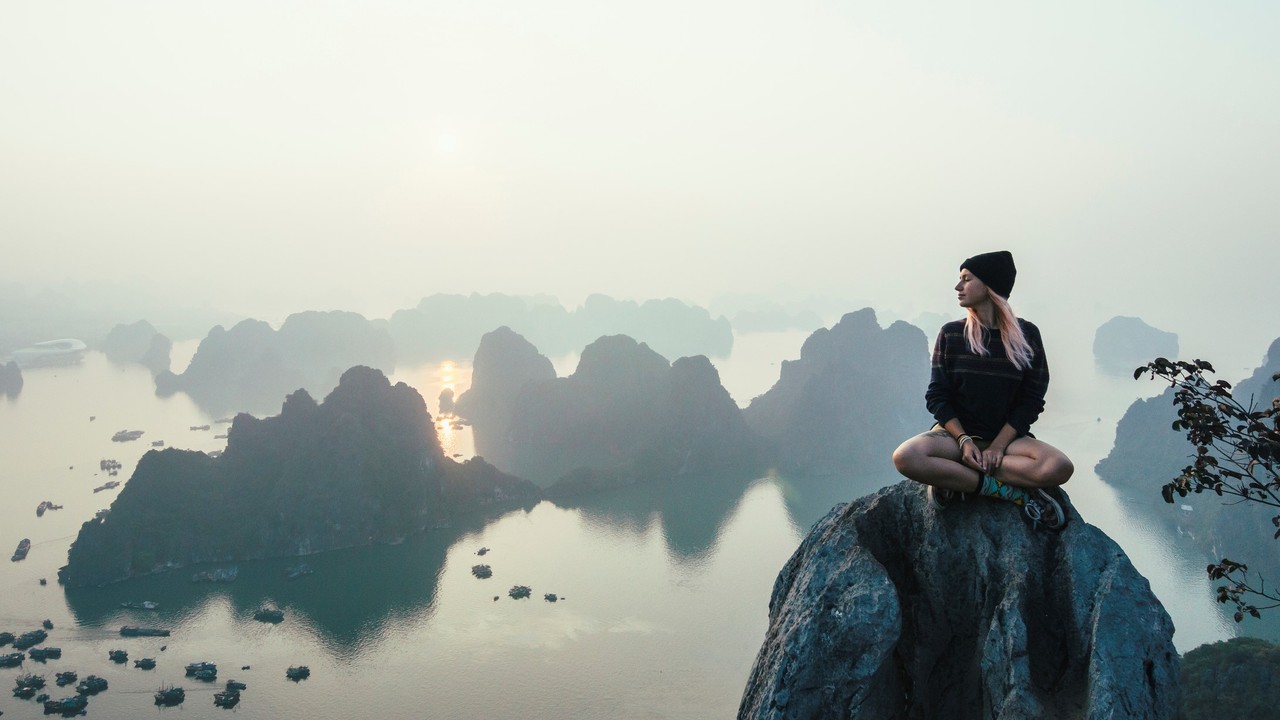 Napi horoszkóp: Kevésbé eseménydús nap