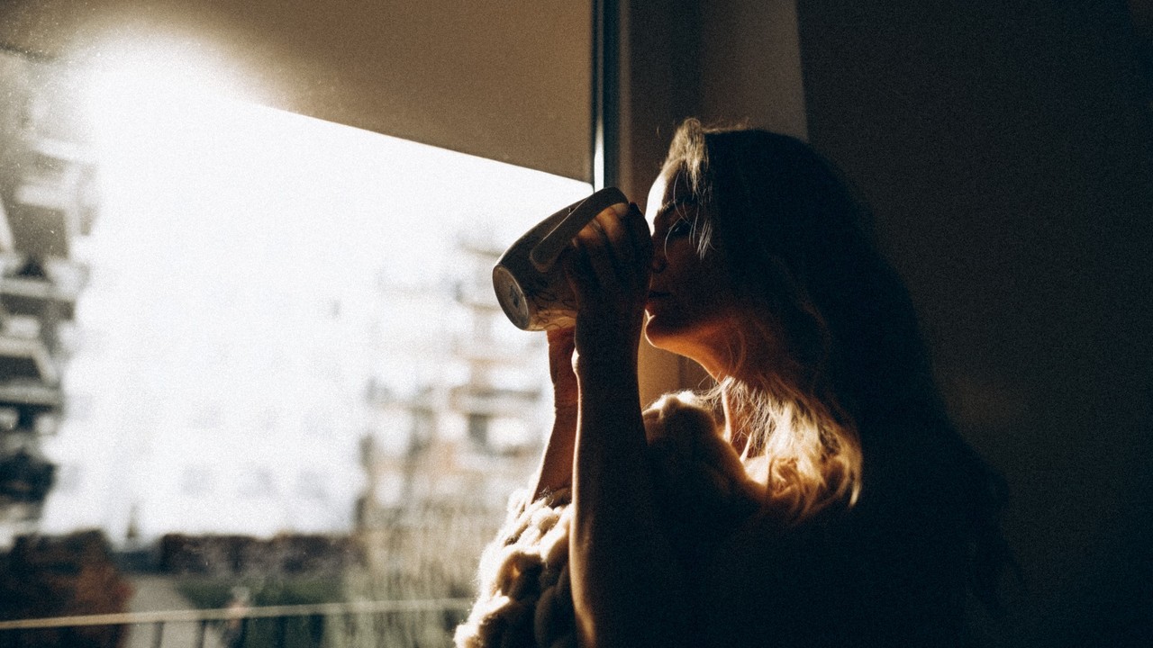 Napi horoszkóp 2023.04.15.