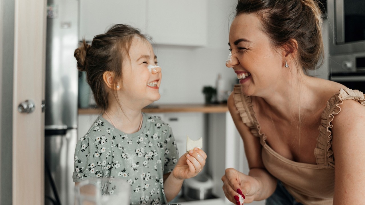 Csillagjegyek és a gyereknevelés