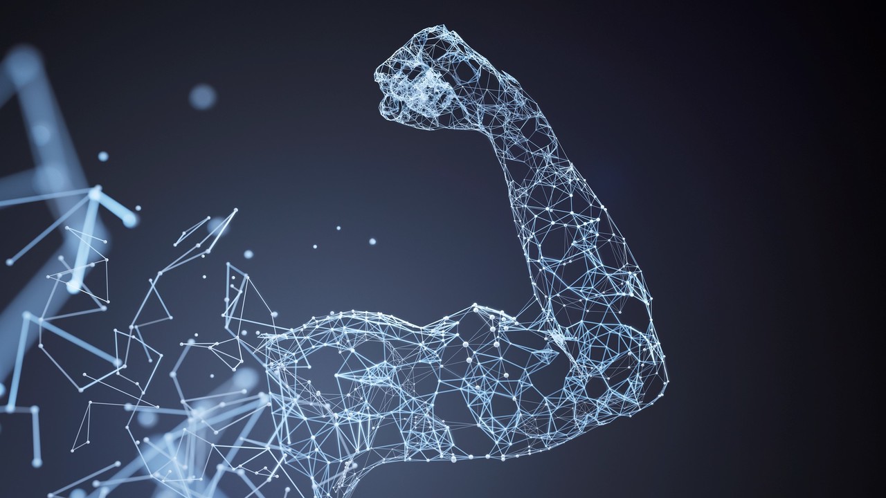 Napi horoszkóp 2023.04.07.