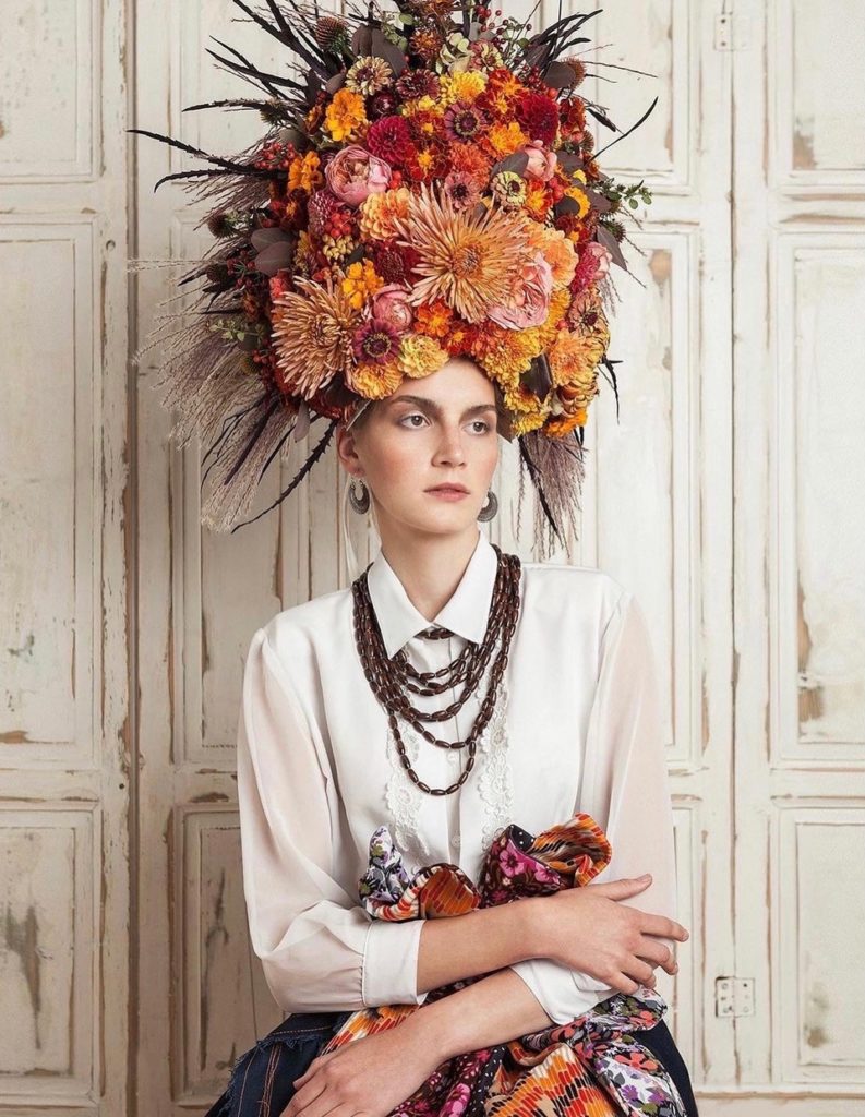 Fotó: Németh Attila