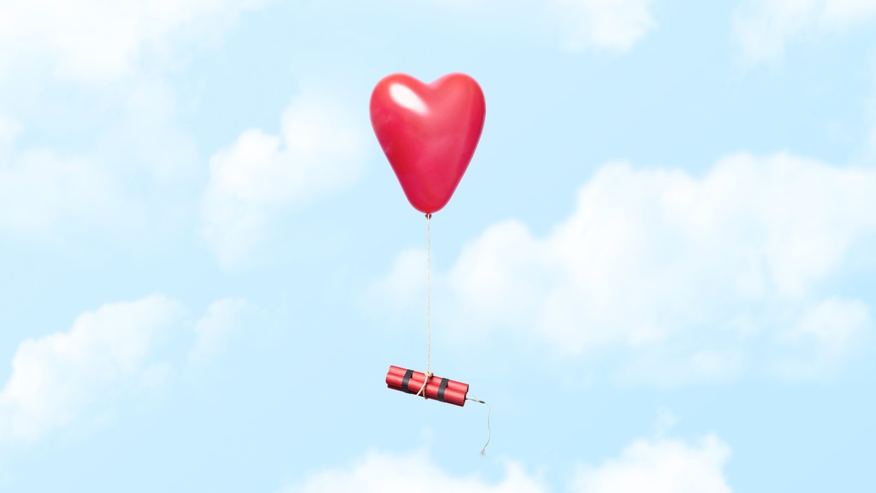 Finnyás csillagjegyek