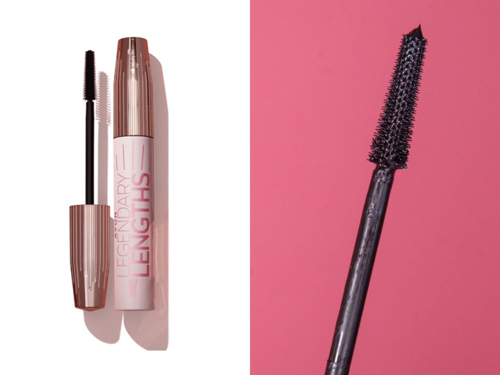 Avon Legendary Lengths