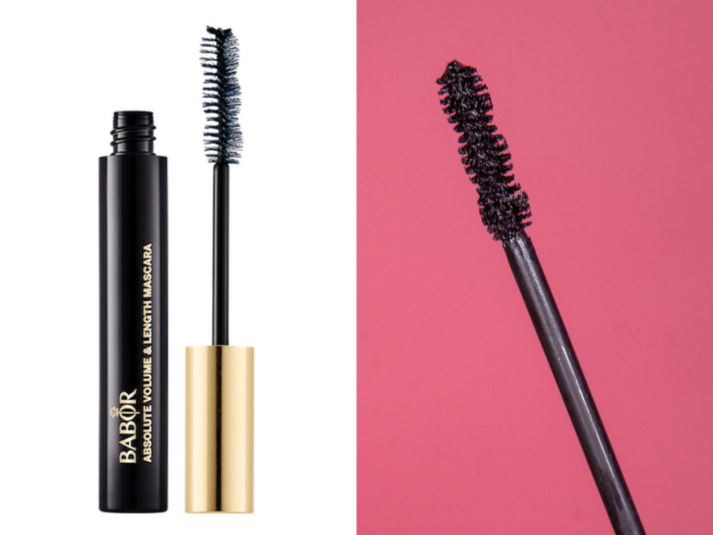 Babor Absolute Volume