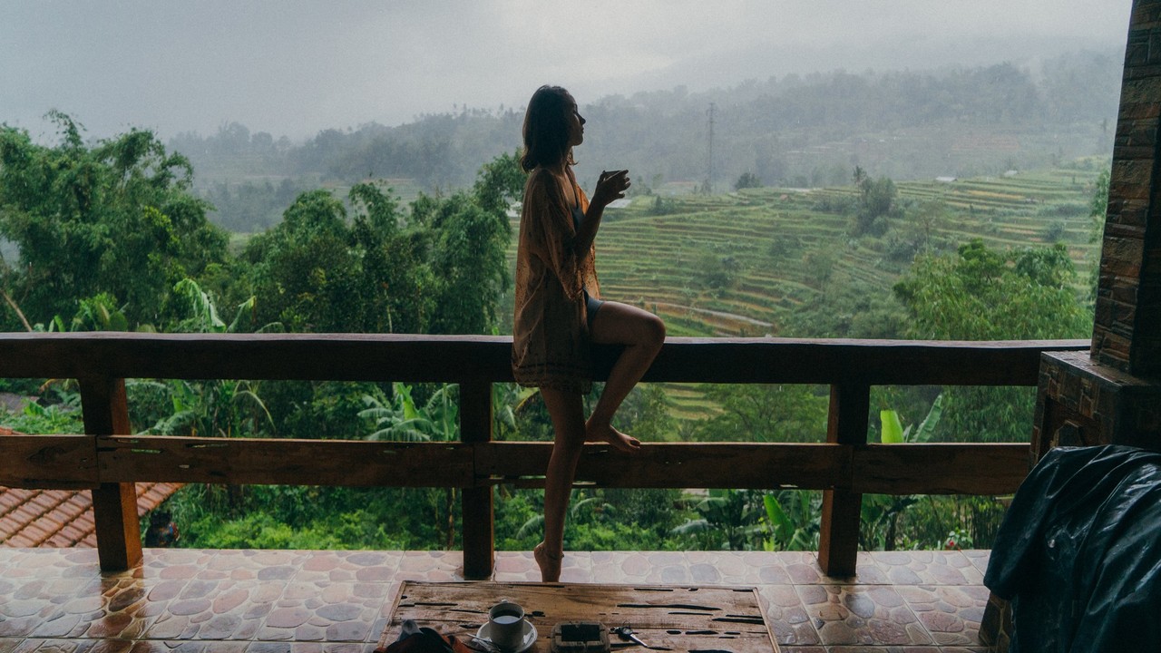 Szálloda és a pénzvisszatérítés