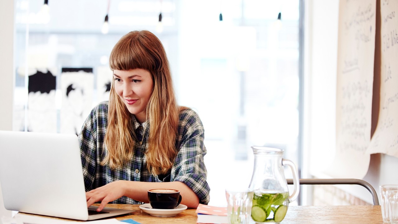 Napi horoszkóp 2023.04.21.