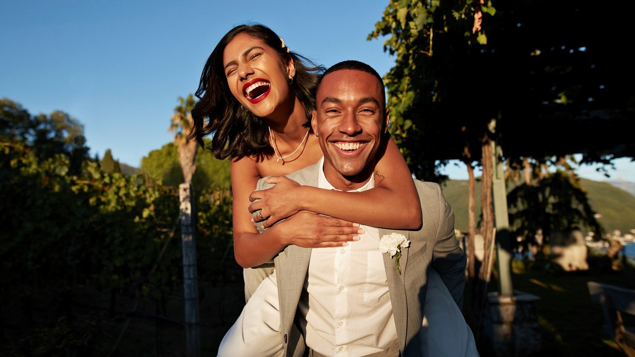 Csillagjegyek, akikkel boldog lehetsz