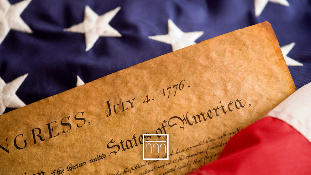 Egy bankcsoport, ami olyan stabil, mint az Eiffel-torony