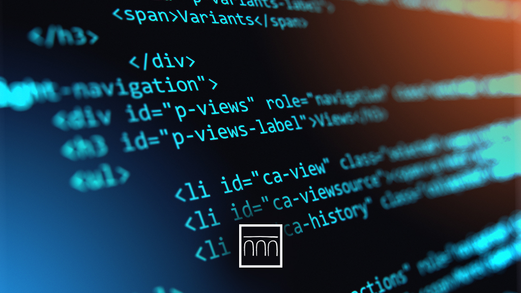 Egy bankcsoport, ami olyan stabil, mint az Eiffel-torony