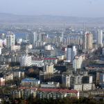 Dandong