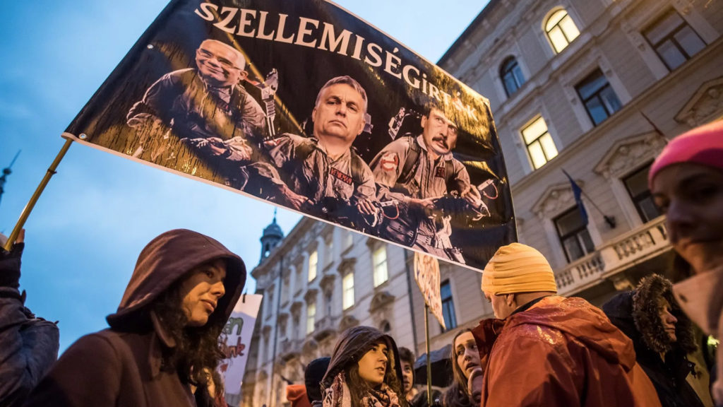 Fotó: Neményi Márton