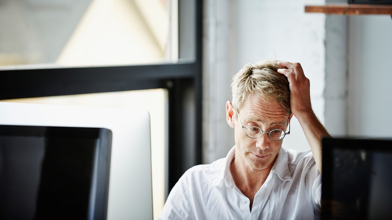 Napi horoszkóp 2023.04.04.