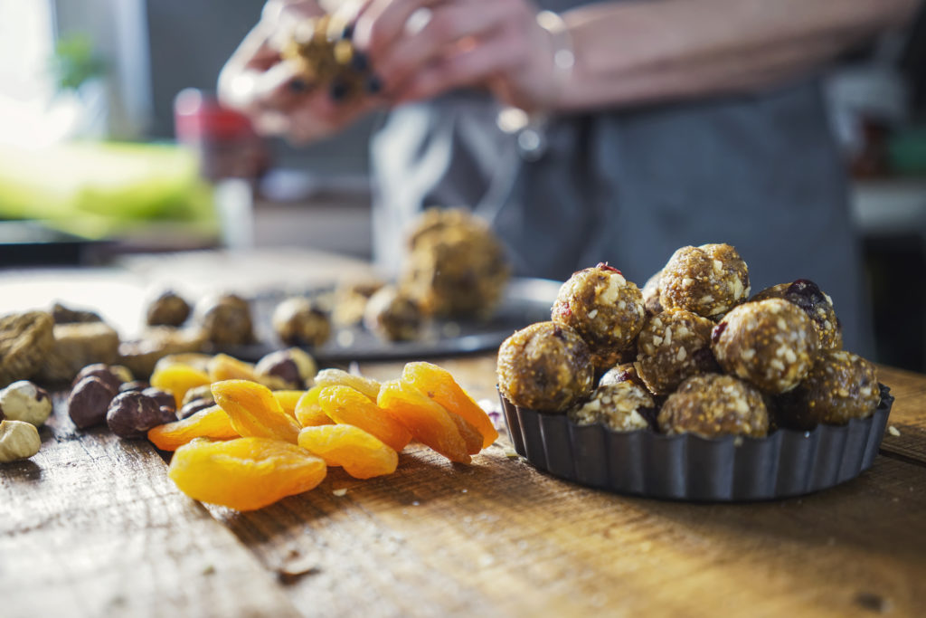 húsvéti mentes édességek