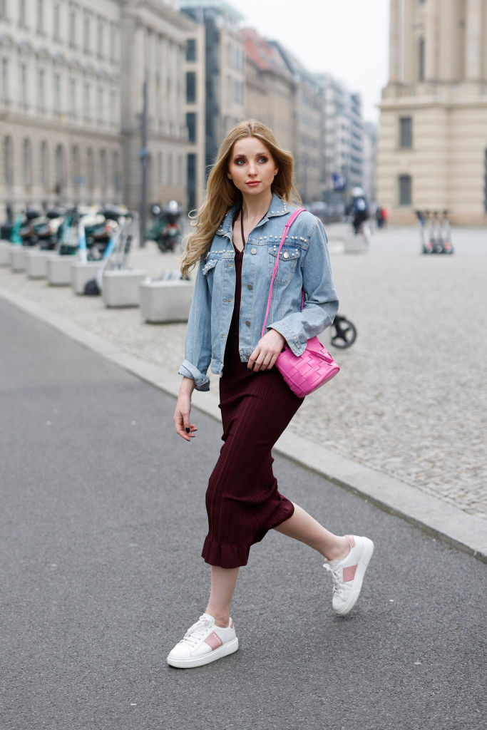 Farmerdzseki alapdarabokkal