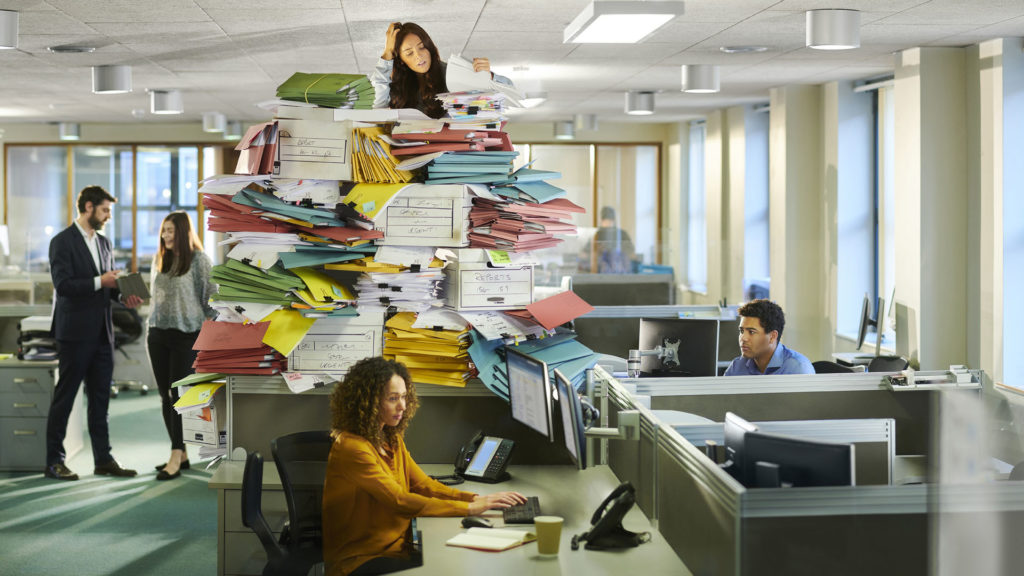 Hétfő lenne az új péntek?