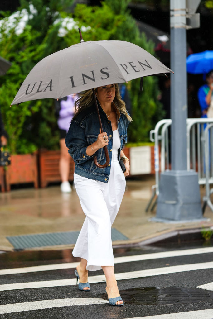 Farmerdzseki alapdarabokkal