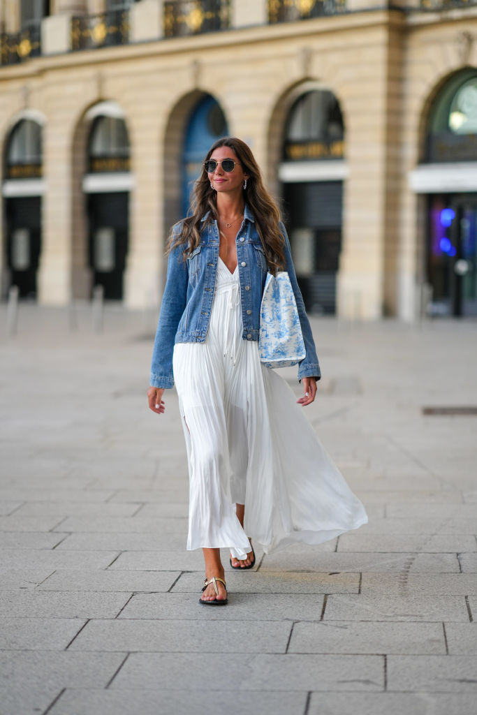 Farmerdzseki alapdarabokkal