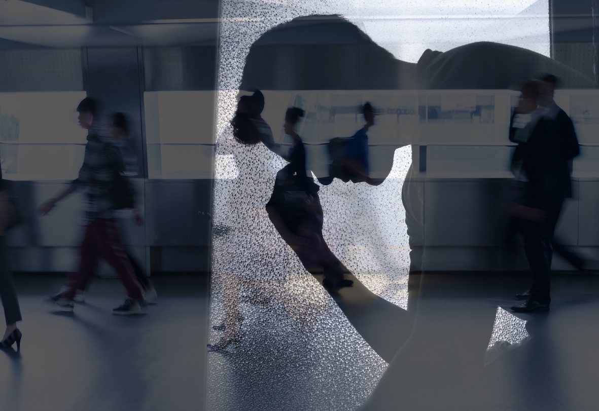 Így lehetsz ellenálóbb a stresszel szemben