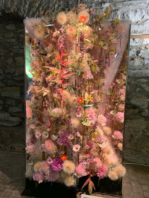 Fotó: Németh Attila